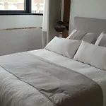 The Compton Modern Condo