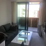 The Compton Modern Condo