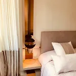 The Compton Modern Condo