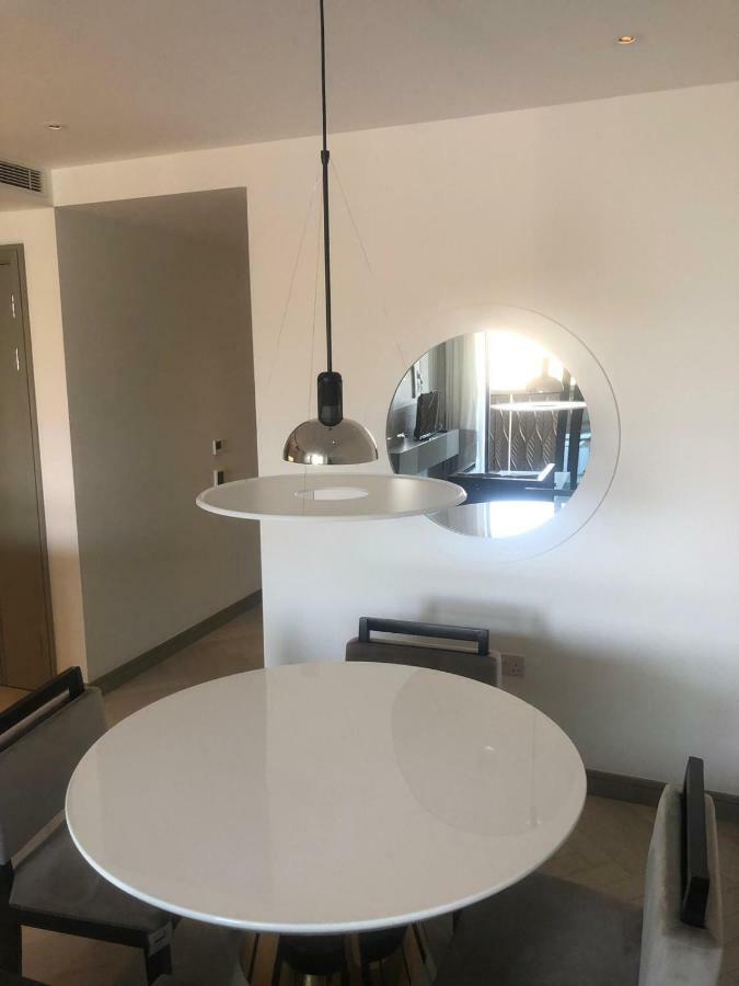 The Compton Modern Condo Aparthotel