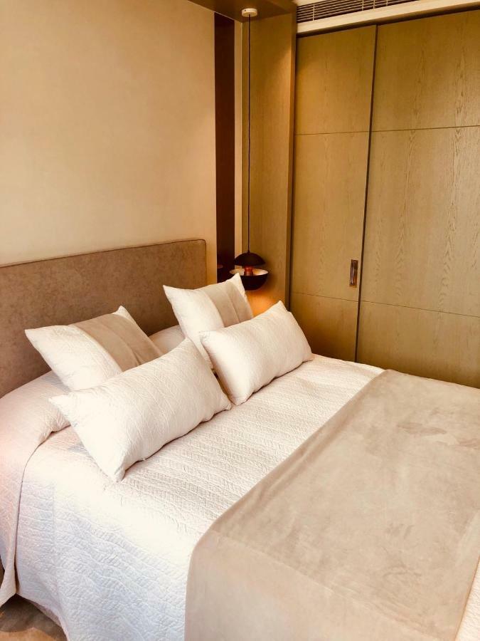 The Compton Modern Condo Aparthotel