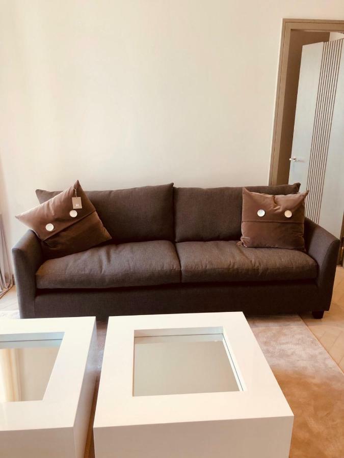 The Compton Modern Condo * Londra